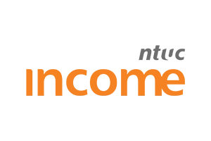 NTUC Income